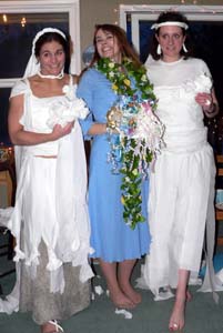 bridal-gowns (30k image)