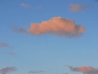 clouds (19k image)