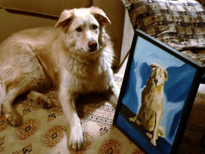 dog-portrait (48k image)