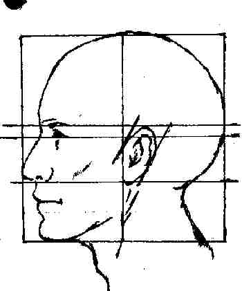 face-diagram (10k image)