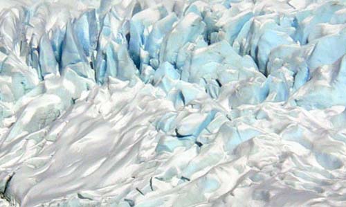 glacier2 (45k image)
