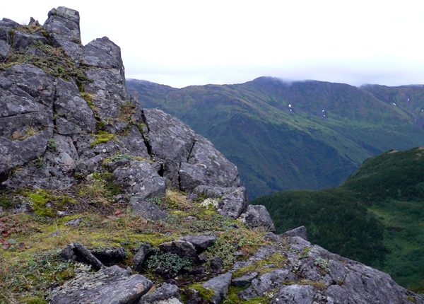mount-roberts-hike-july-big (150k image)