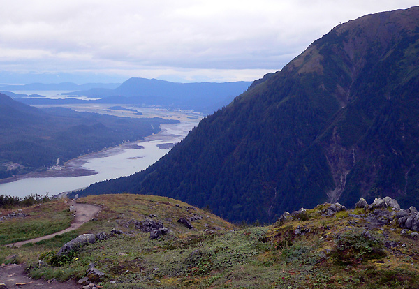 mount-roberts-hike-july-cha (138k image)
