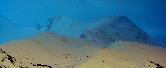 mountain-contrast (34k image)