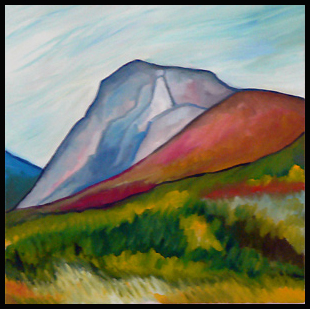 mountain-late-autumn-alaska (47k image)