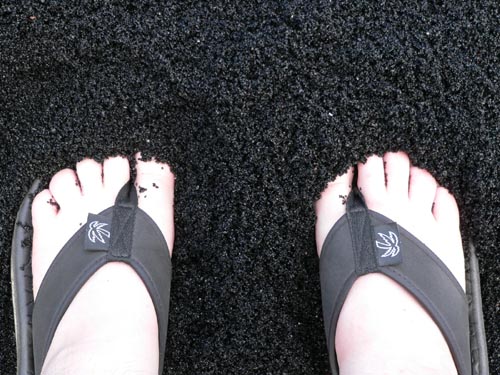 my-pretty-feet-in-black-sand (74k image)