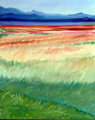 painting-more-colorful-wetlands-alaska (54k image)