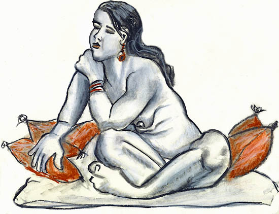 ruby-room-life-drawing-oct-4 (63k image)