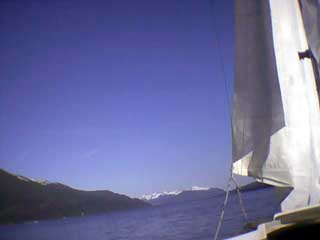 sailing3 (16k image)