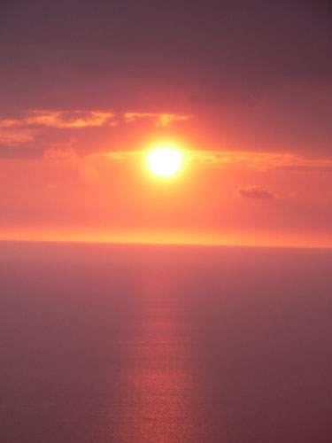 sunset-in-hawaii (27k image)