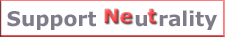 support-net-neutrality-logo-by-elise-tomlinson (3k image)