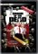 Cover Art for Shaun of the Dead directed by Edgar Wright