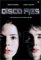 Cover of the Disco Pigs DVD